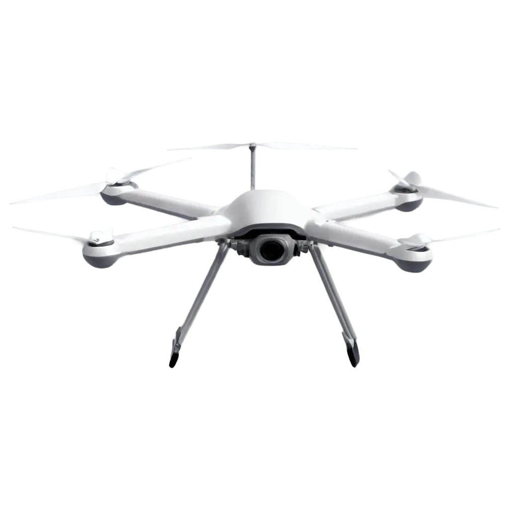 Enhance-Your-Online-Presence-with-a-HighQuality-PNG-Image-of-a-Drone