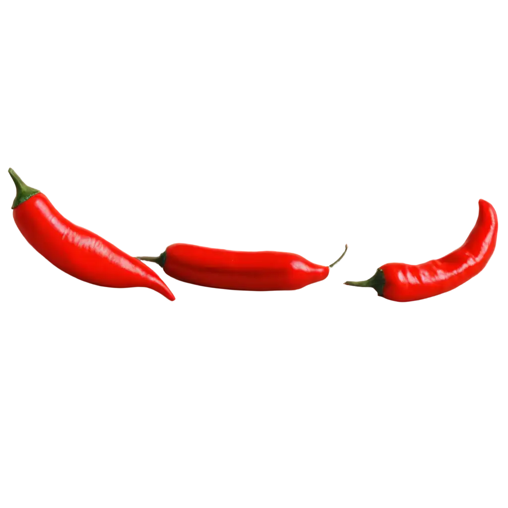 Vibrant-PNG-Art-Prompt-Thank-You-with-Chilli