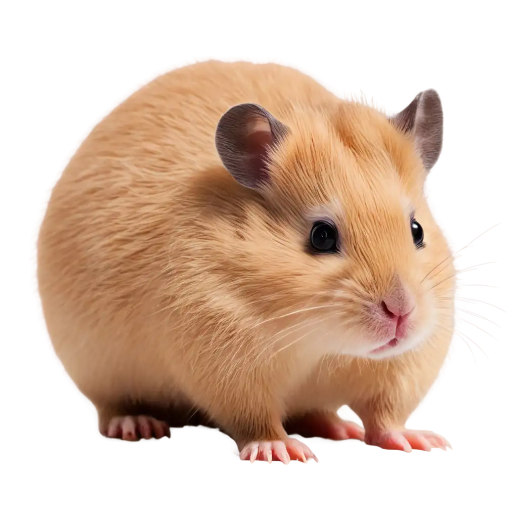 Adorable-Hamster-PNG-Captivating-Illustration-for-Websites-Blogs-and-Merchandise