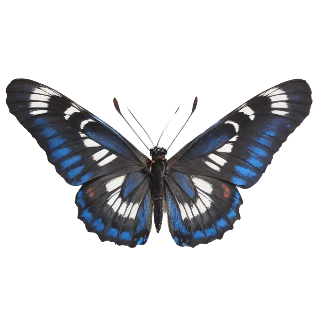 Exquisite-Butterfly-PNG-Captivating-Digital-Artistry-in-HighQuality-Format