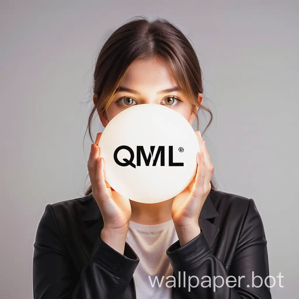 QML forever
