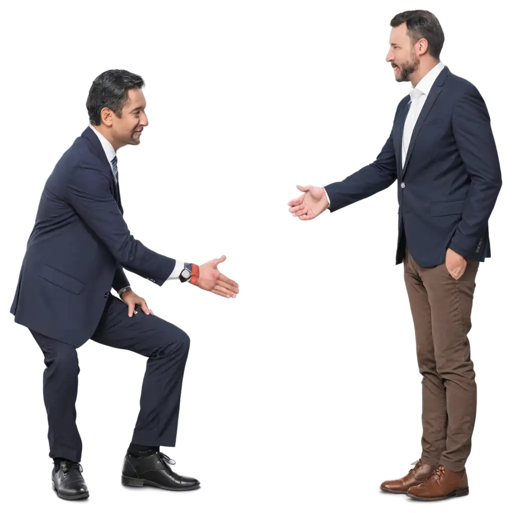Dynamic-Handshake-PNG-Illustrating-Professional-Connections-with-HighQuality-Clarity