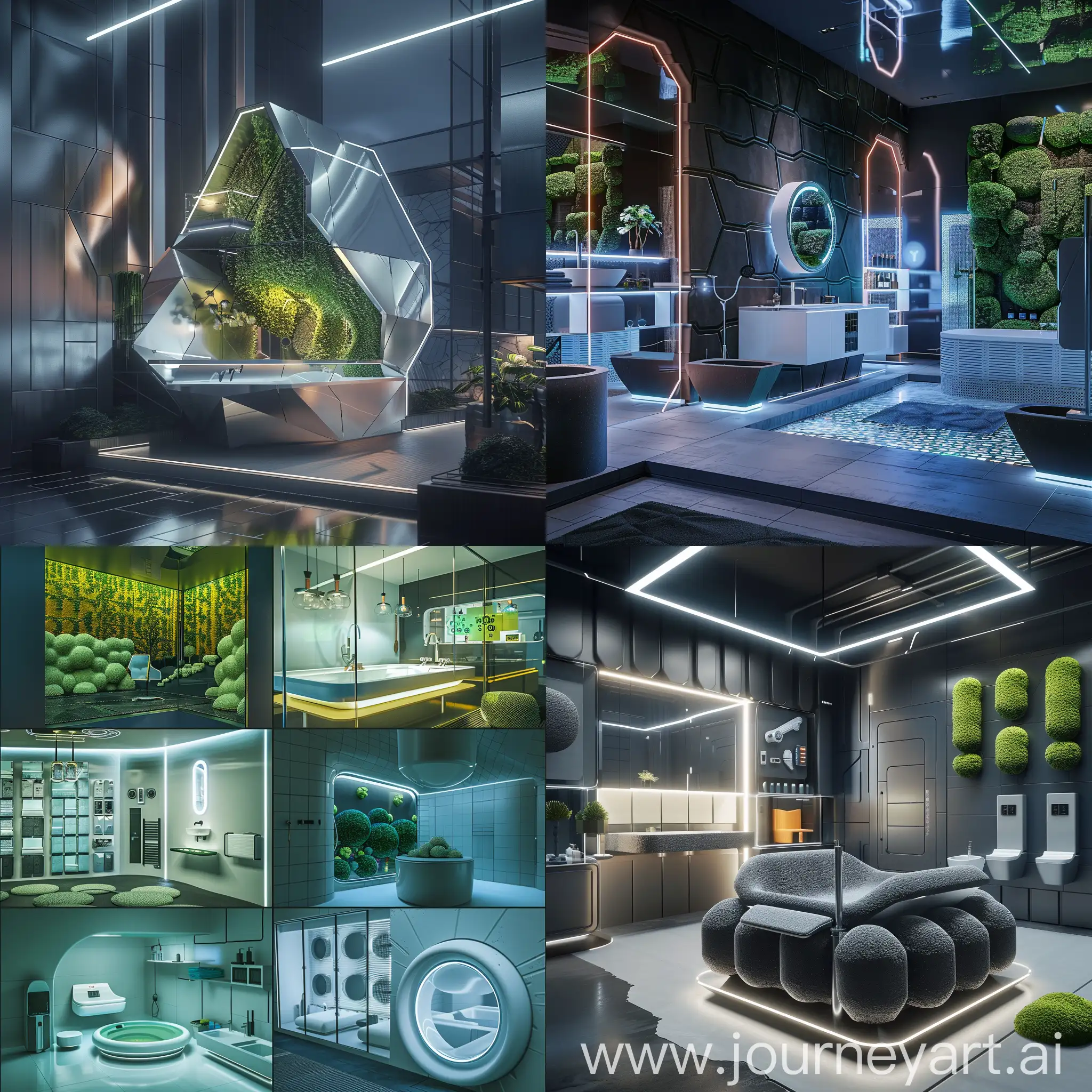 Futuristic-Moscow-Smart-Home-Technology-and-Sustainable-Design-in-a-HighTech-Cityscape