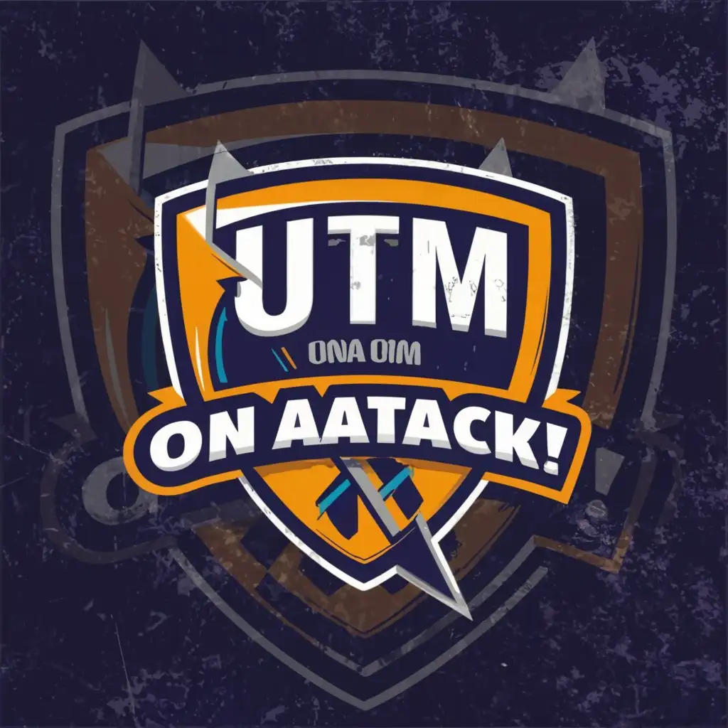 LOGO-Design-for-UITM-ON-ATTACK-Dynamic-Savings-and-Education-Theme