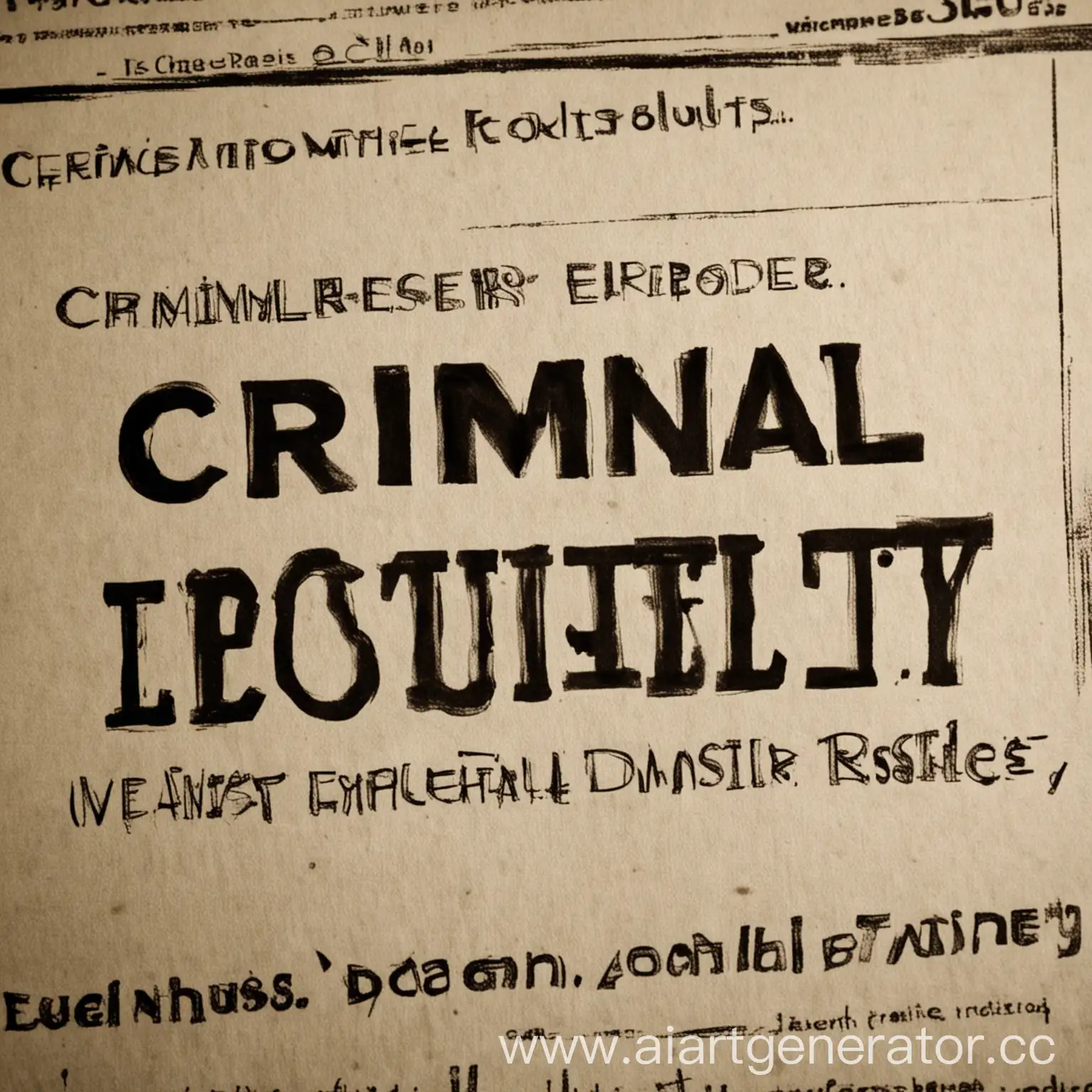 Legal-Accountability-and-Criminal-Responsibility