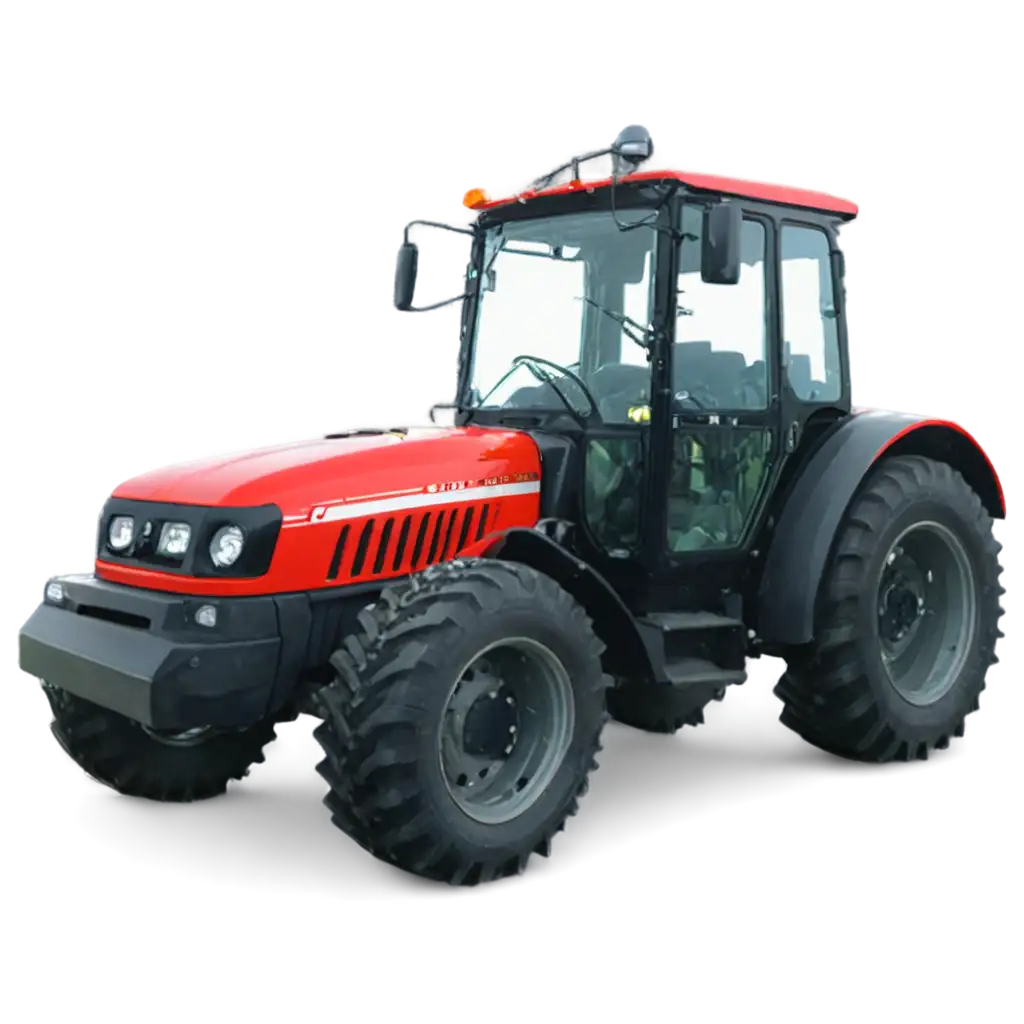 Enhance-Your-Agricultural-Content-with-HighQuality-PNG-Images-of-Farming-Vehicles