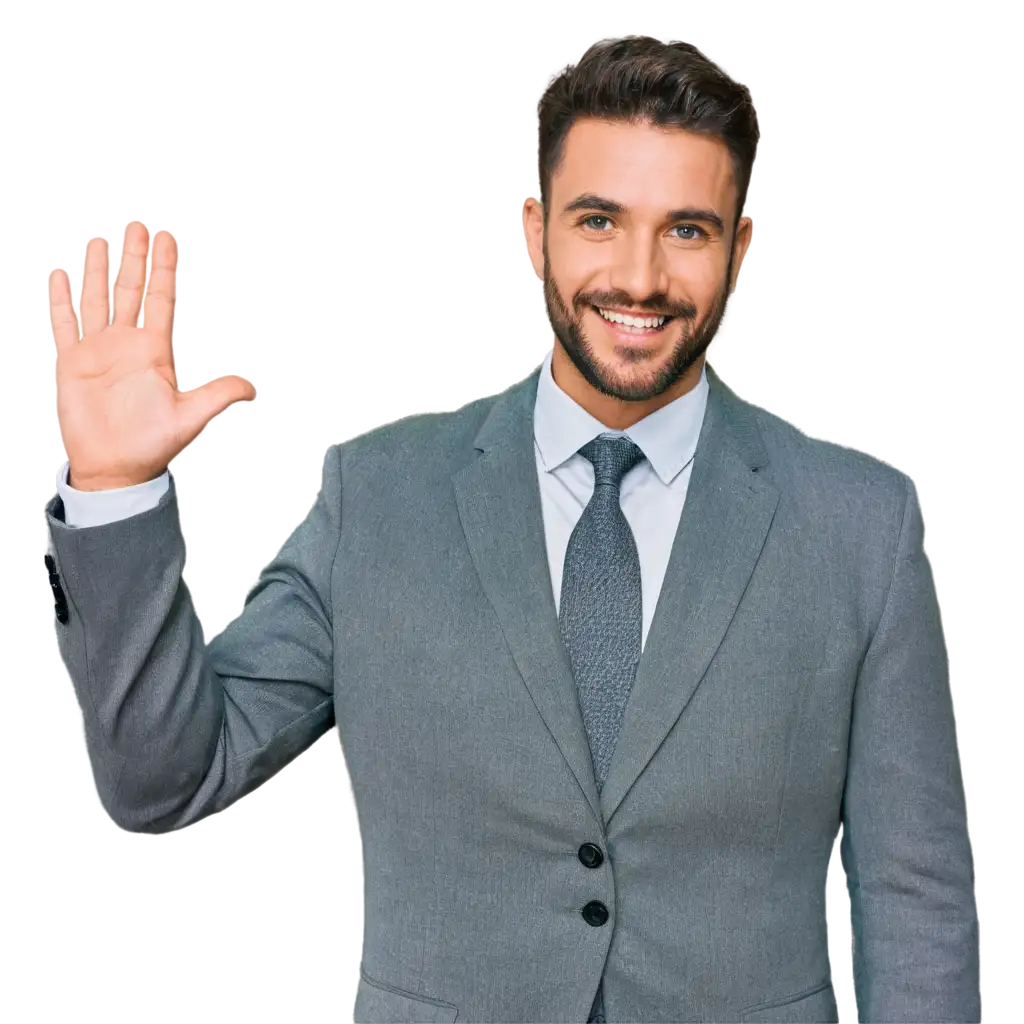 Captivating-PNG-Image-A-Man-Smiling-Like-a-Satisfied-Client