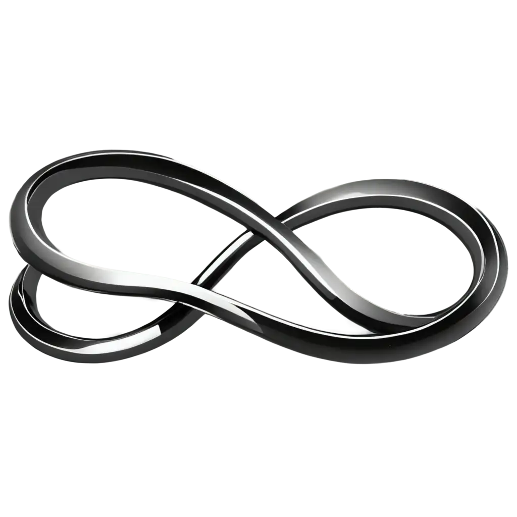 Explore-the-Infinite-Stunning-PNG-Image-Capturing-the-Essence-of-Infinity