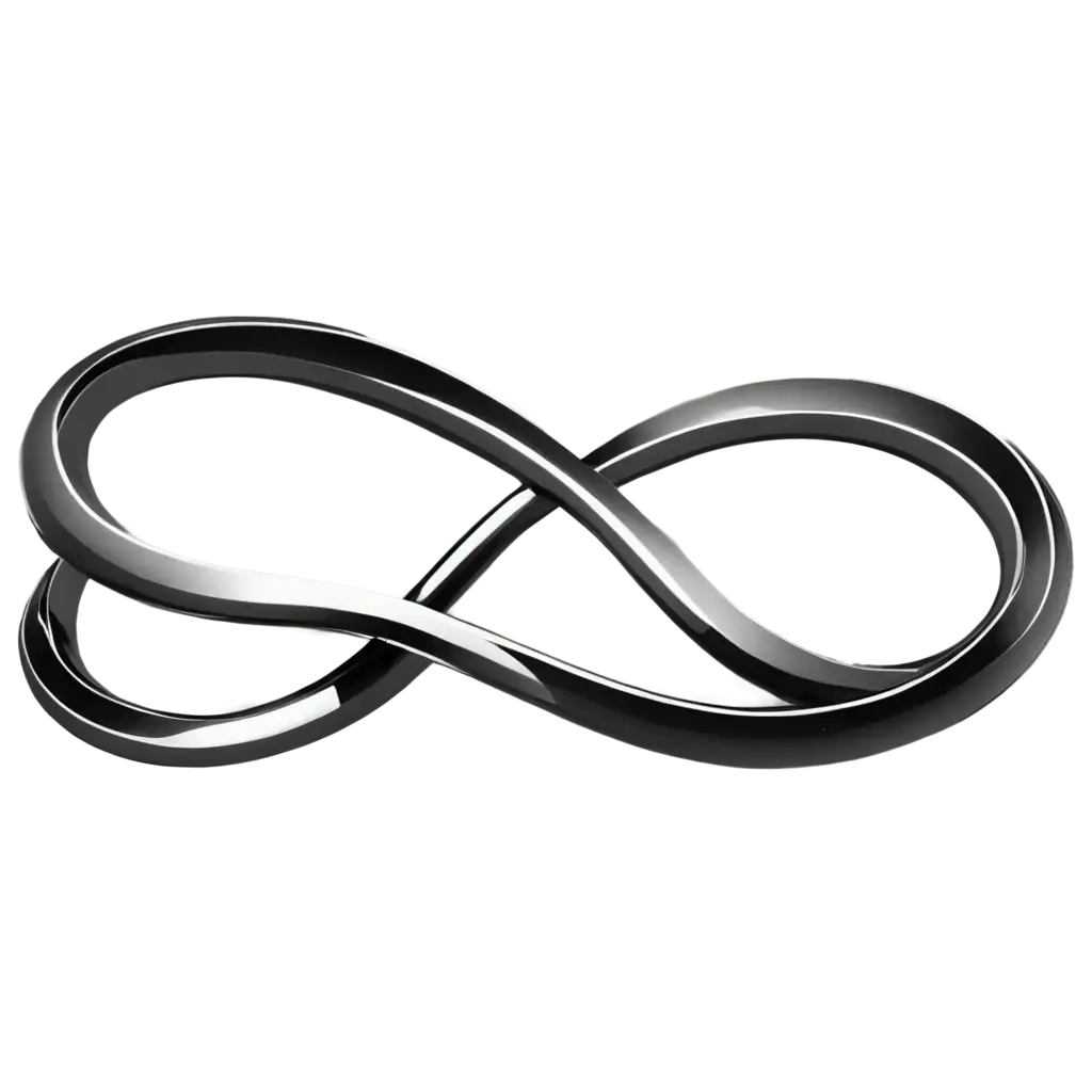 INFINITY