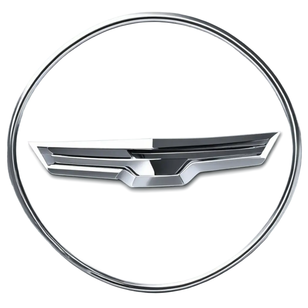 Custom-Car-Logo-PNG-Tailored-Emblem-for-Automotive-Brands
