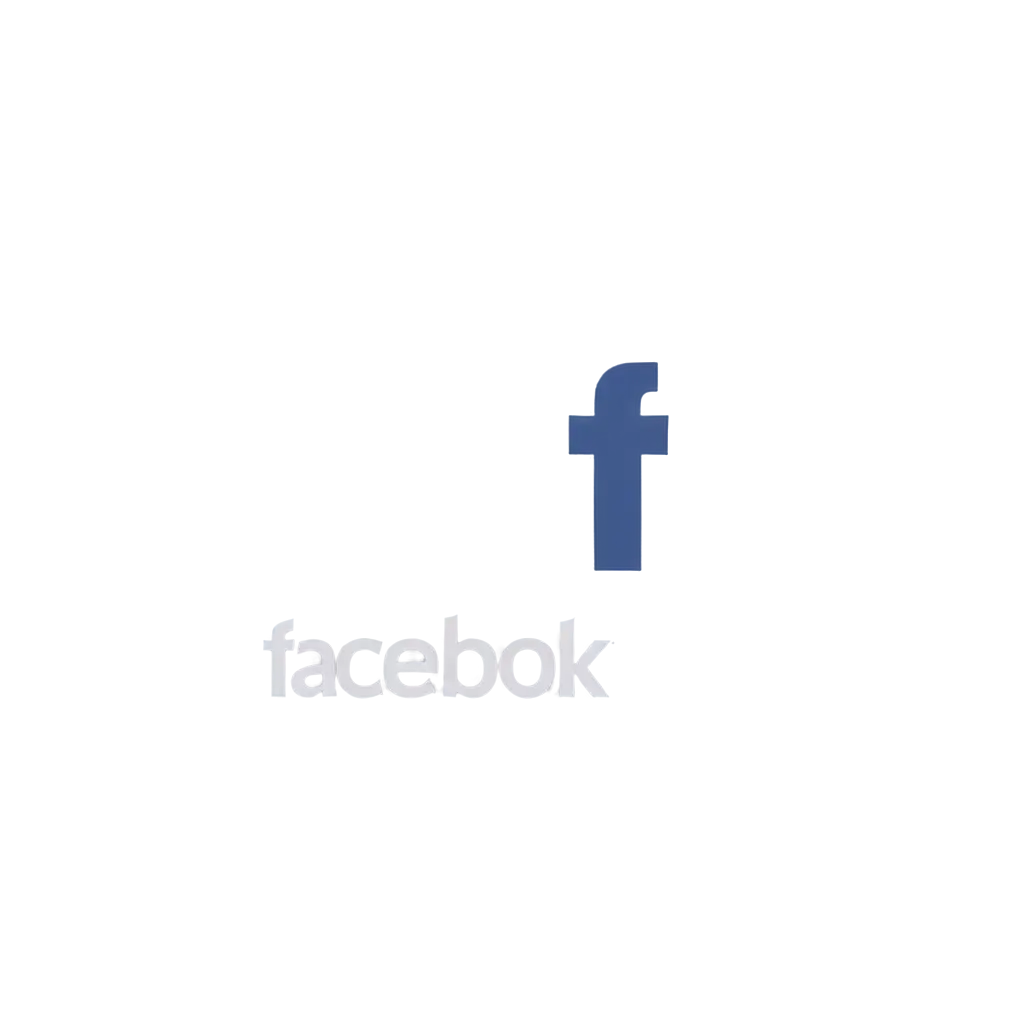 Striking-PNG-Image-Capturing-the-Essence-of-Facebook