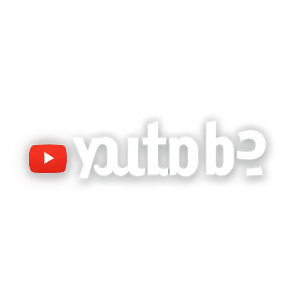 Enhance-Your-Online-Presence-with-a-HighQuality-PNG-YouTube-Logo