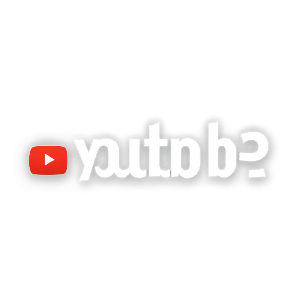 youtube logo