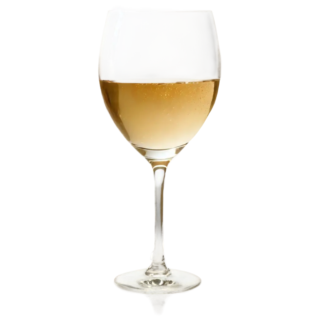 Two wine glass s, Champagne Cocktail Sparkling wine Champagne Cocktail, Free champagne toast glass pull s, glass, wine Glass png