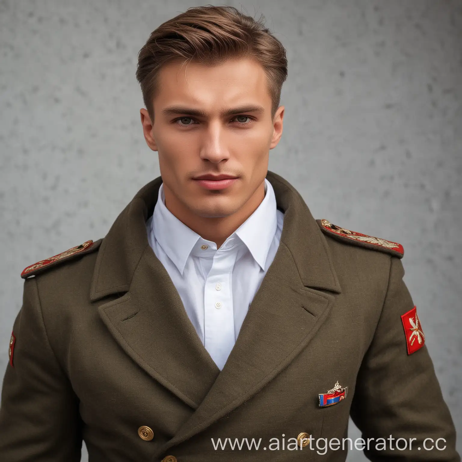 Handsome-Russian-Man-with-Confident-Gaze-and-Distinguished-Features