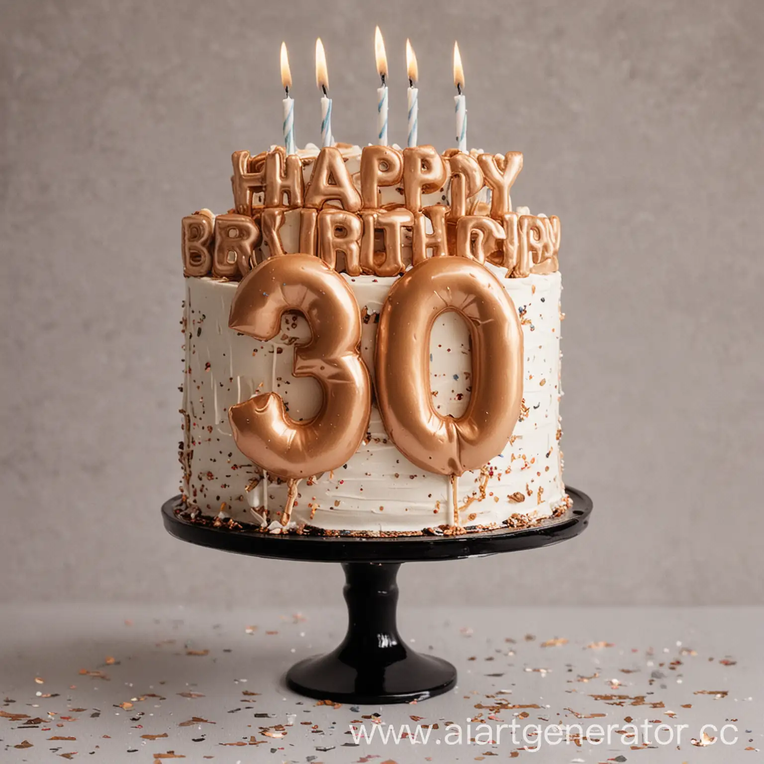 Celebrating-a-Joyous-30th-Birthday-Milestone