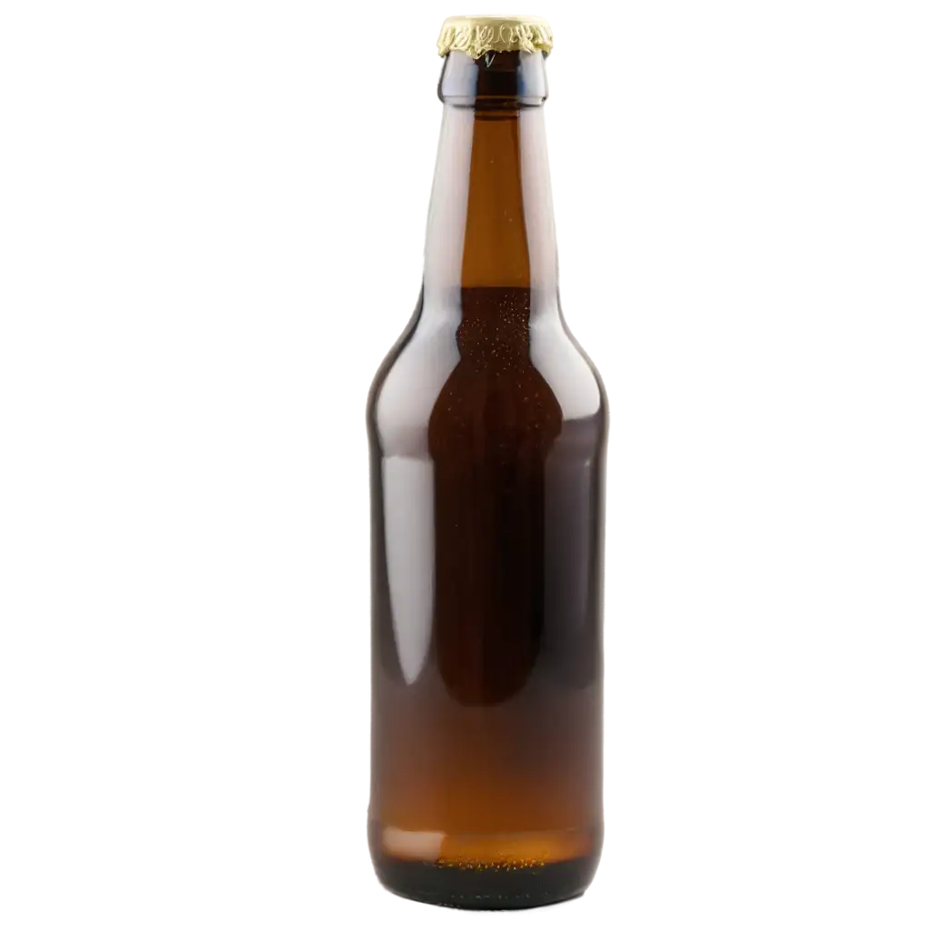 Chilled-Bottled-Beer-PNG-Refreshing-Visuals-for-Beverage-Blogs-and-Menus