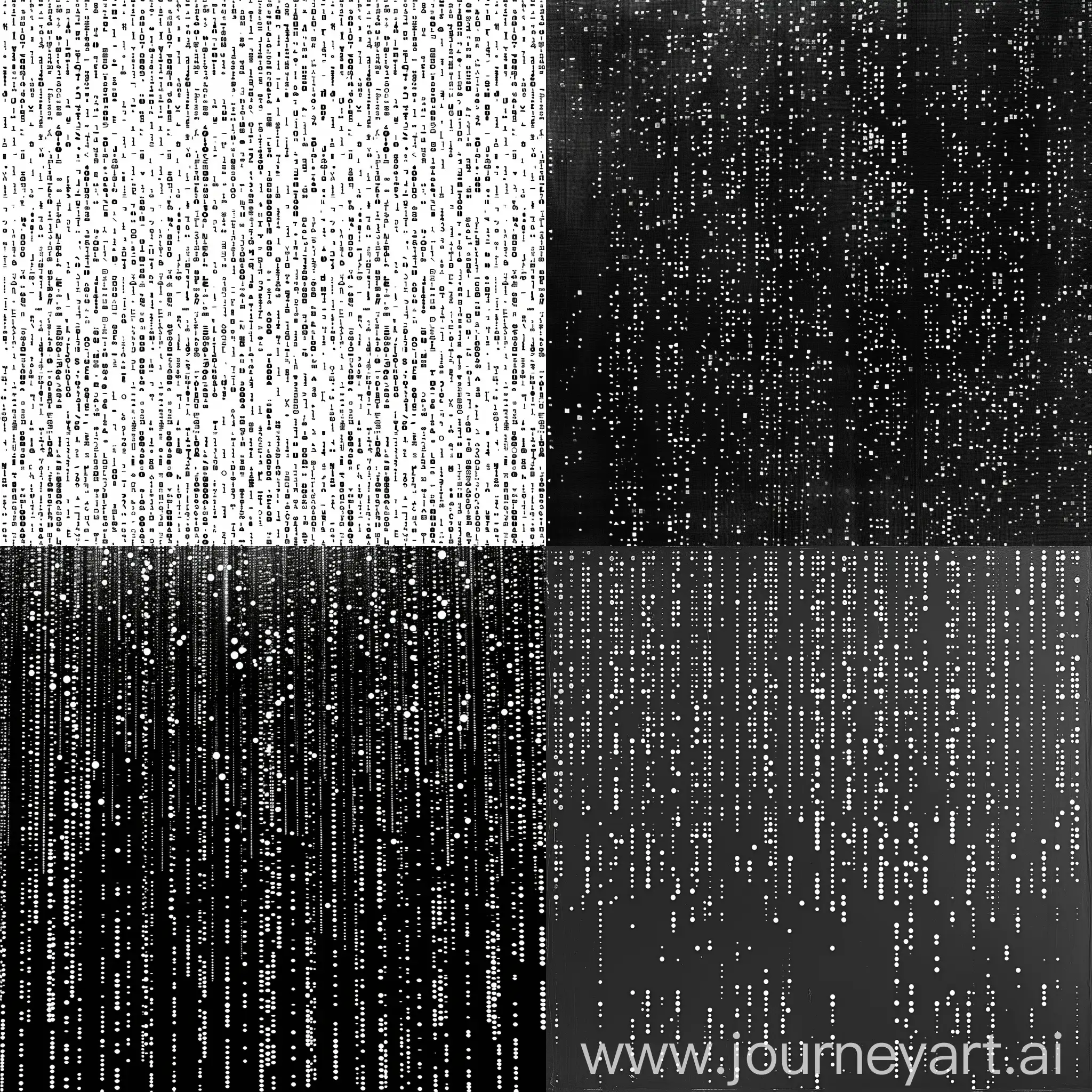Binary-Code-Seamless-Coverage-Artwork-Abstract-Digital-Pattern-in-Square-Format