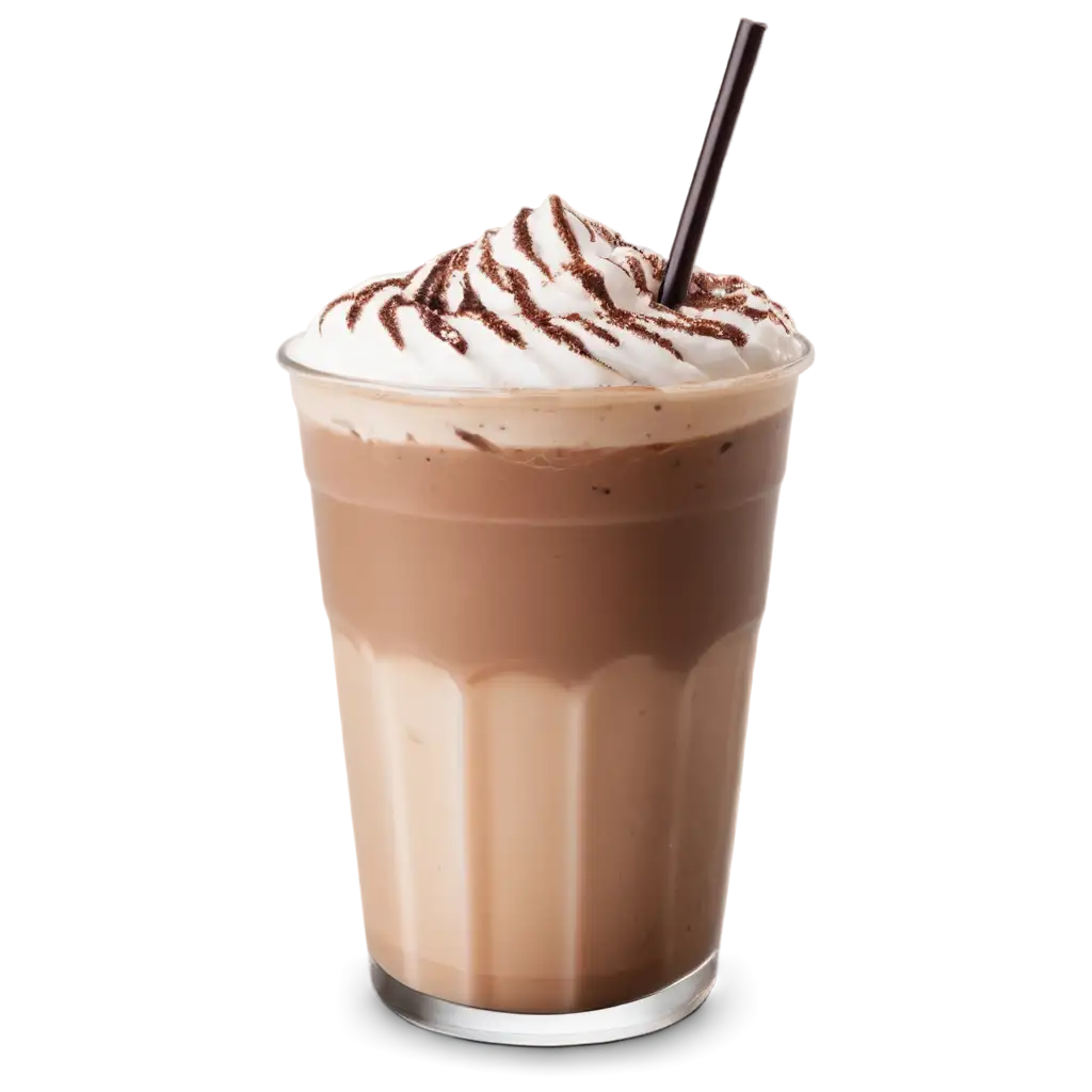 Delicious-Ice-Mocha-PNG-Indulge-in-the-Crisp-and-Creamy-Delight