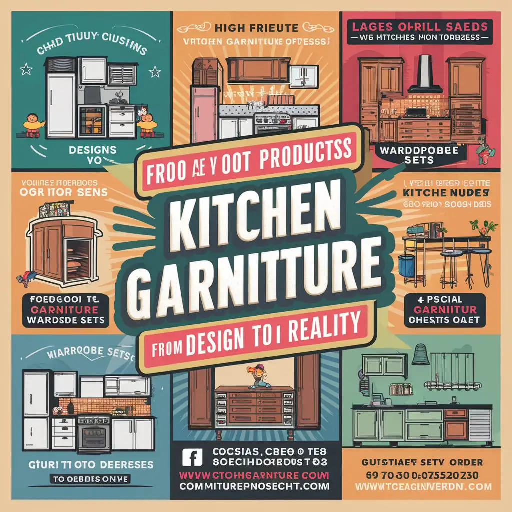 Childrens-Wardrobes-Kitchen-Furniture-Blueprint-to-Reality