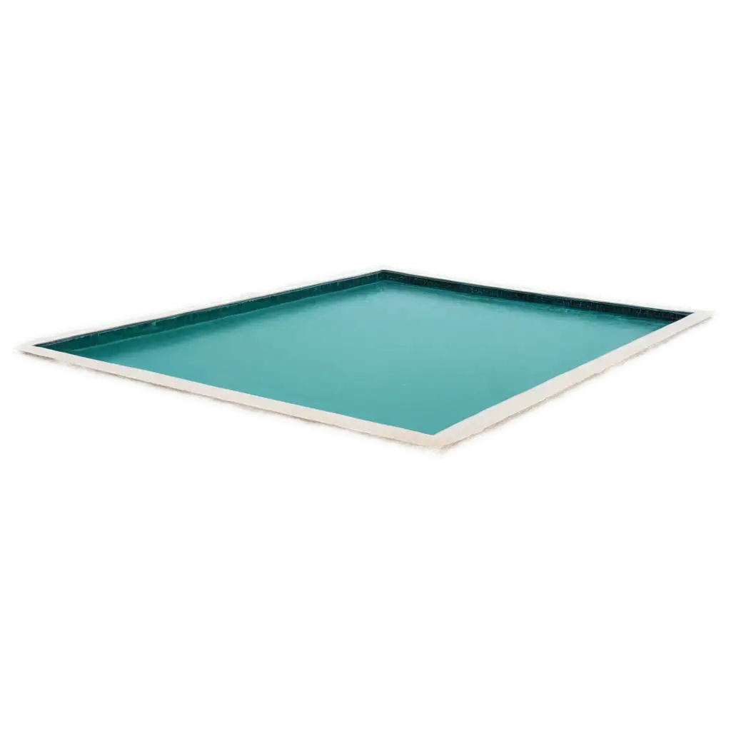 Crystal-Clear-Swimming-Pool-PNG-Image-Dive-into-Quality-Visuals