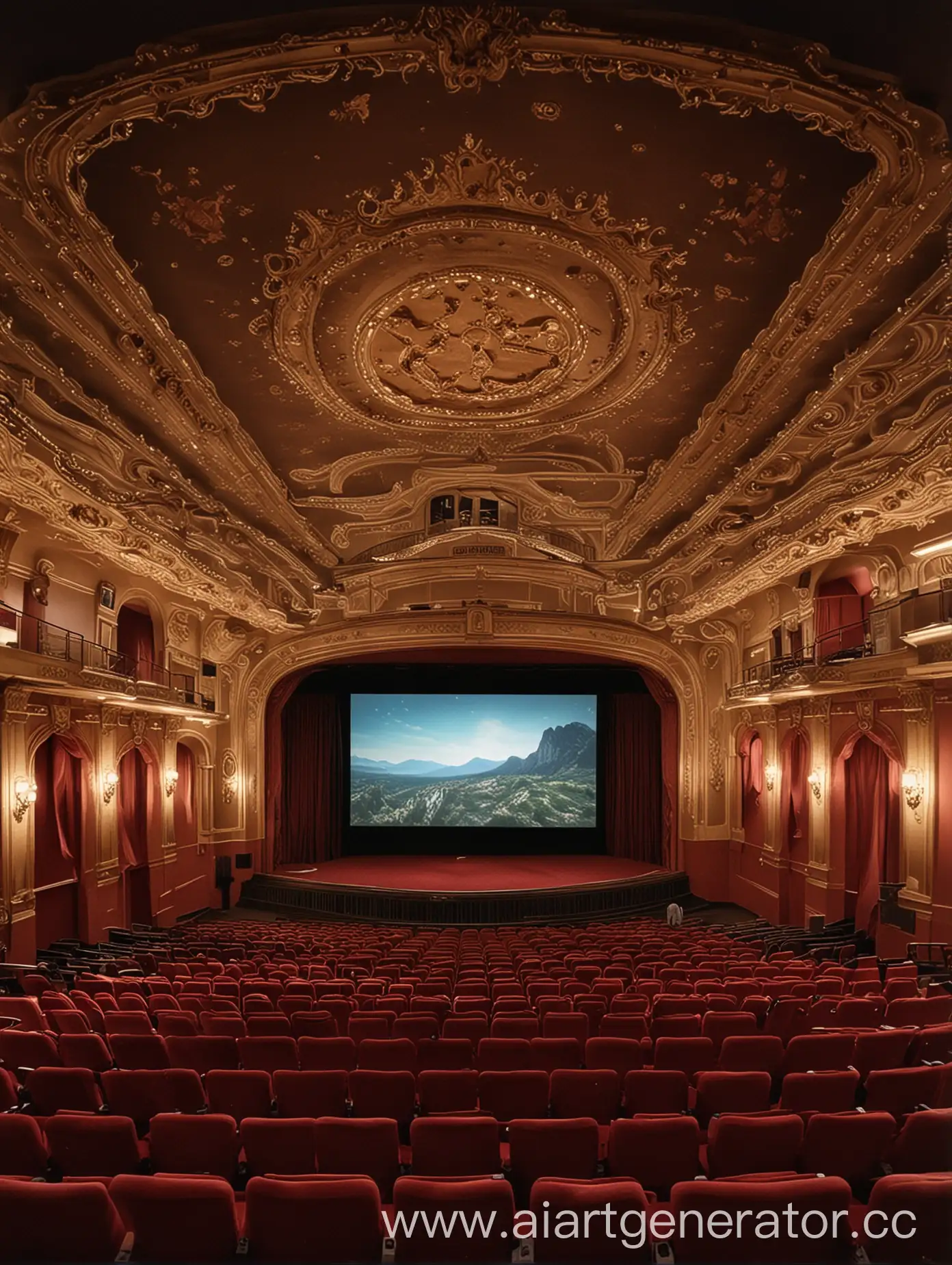 Scenic-Cinema-with-Serene-Ambiance