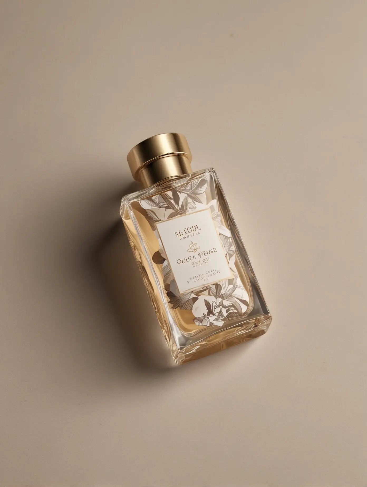 Luxurious-Packaging-Design-for-a-Unique-Niche-Perfume-Brand