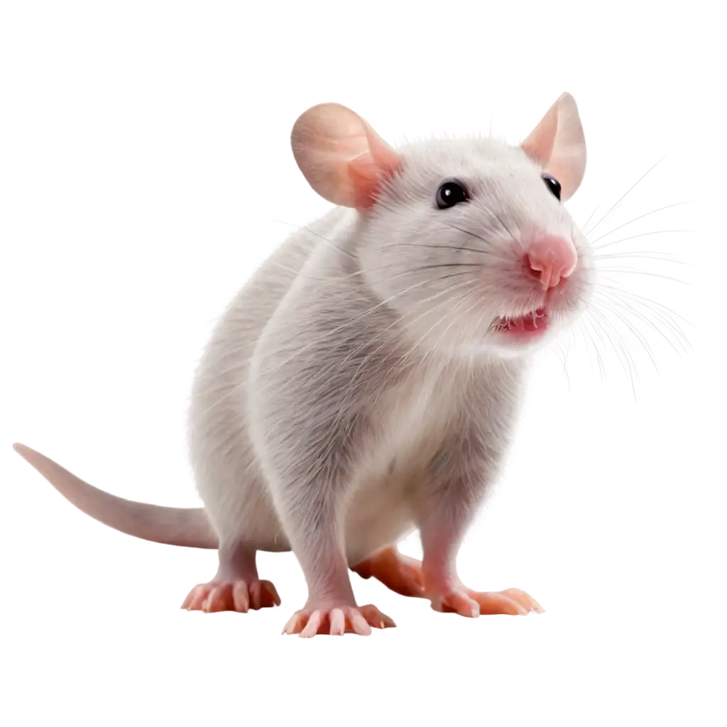 Exquisite-Rat-PNG-Image-Unveiling-the-Beauty-of-a-Rodent-in-HighQuality-Format