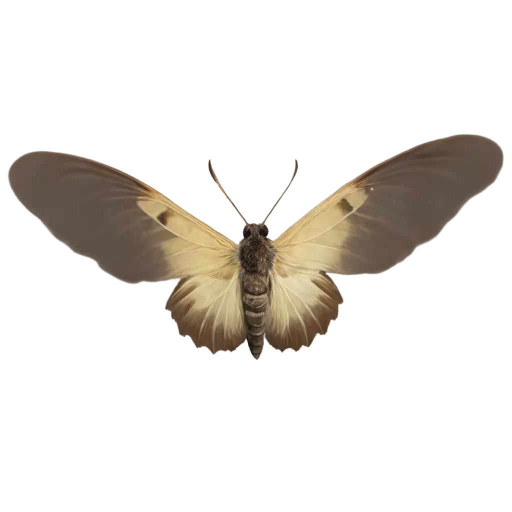 Moth