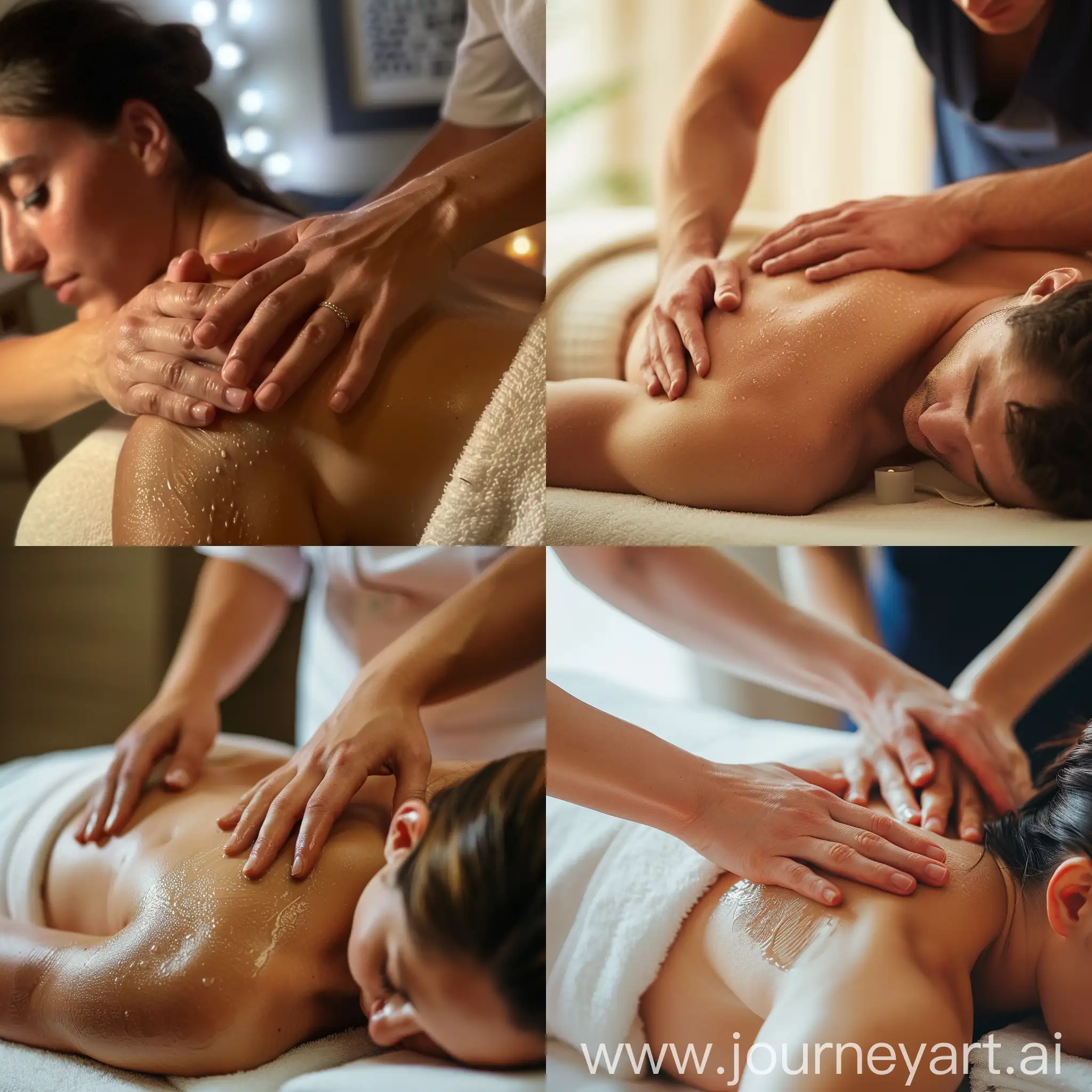 Spa-Massage-Session-with-Aromatherapy