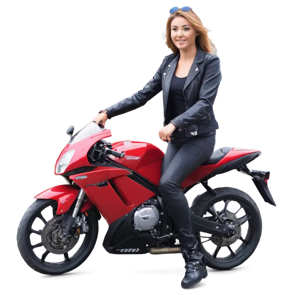 Adorable-PNG-Motorbike-Image-Featuring-a-Cute-Girl-Enhancing-Online-Presence-and-Engagement