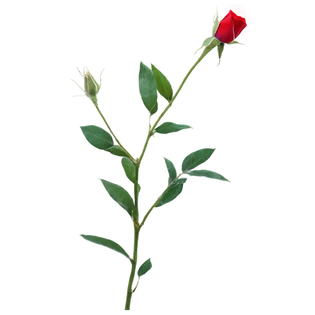 HighQuality-Rose-PNG-Image-Perfect-for-Digital-Designs