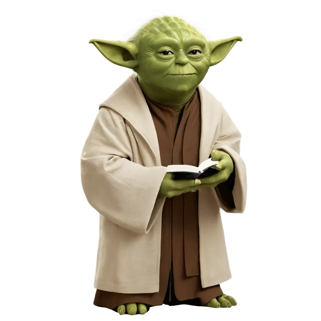 Master-Yoda-in-Library-PNG-Image-Depicting-the-Wise-Jedi-in-a-Scholarly-Setting