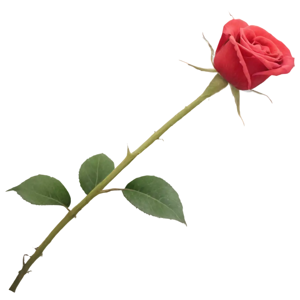 Elegant-Rose-PNG-Image-Capturing-Beauty-in-High-Quality