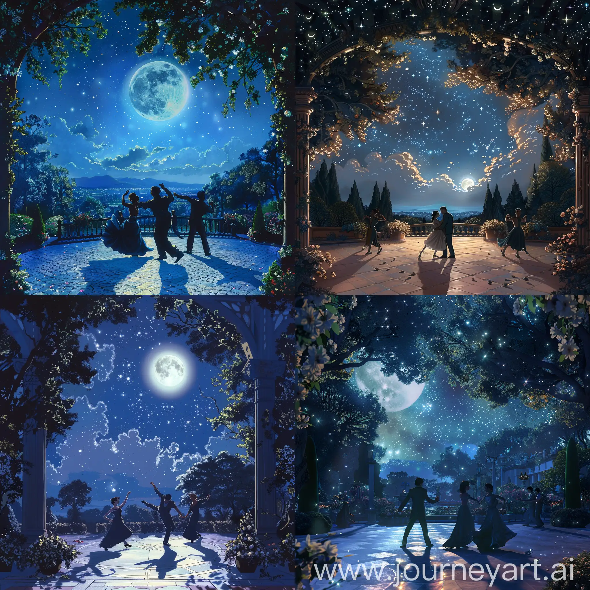 Celestial-Ballroom-Dance-under-the-Full-Moon