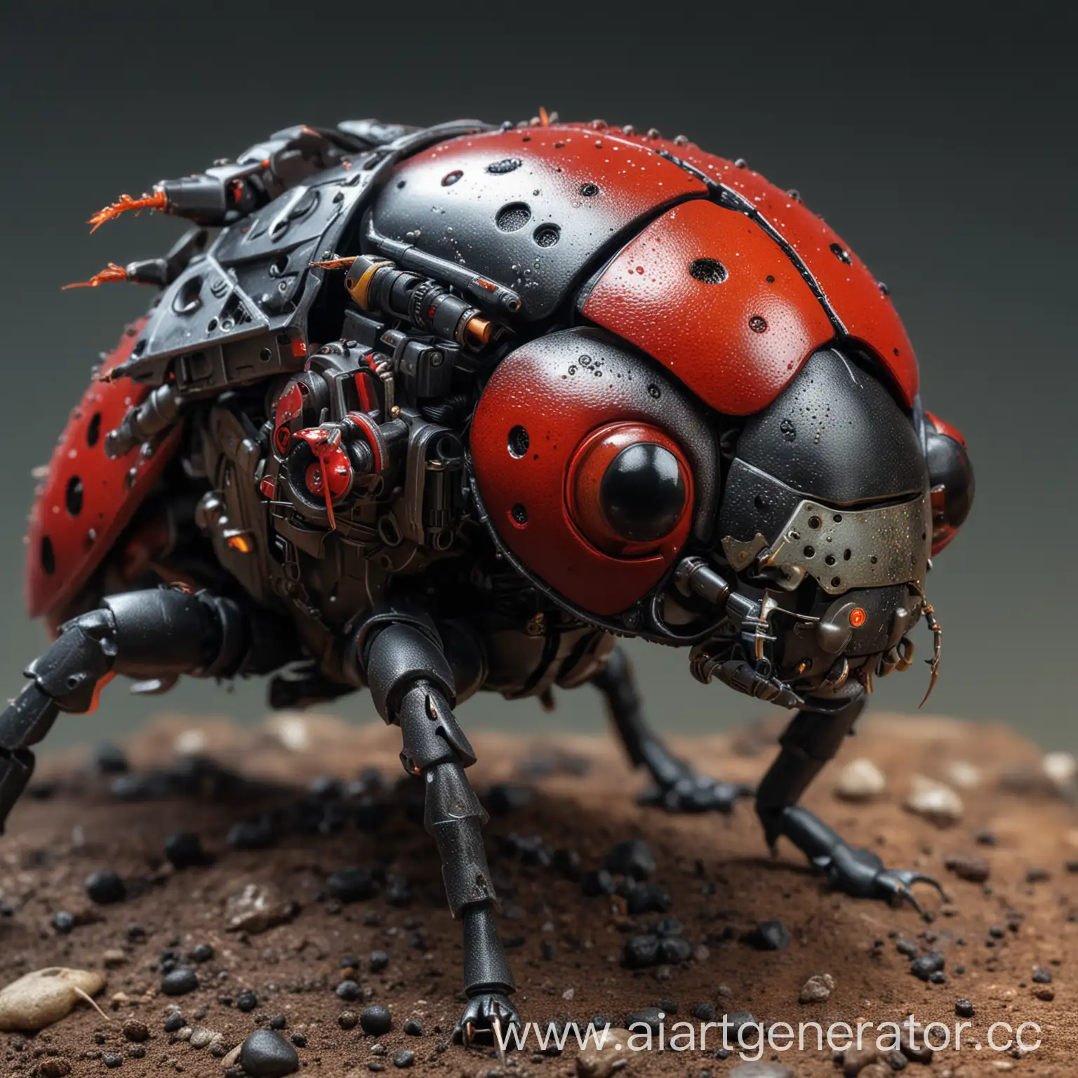 RedEyed-Ladybug-Terminator-with-Laser-Gun