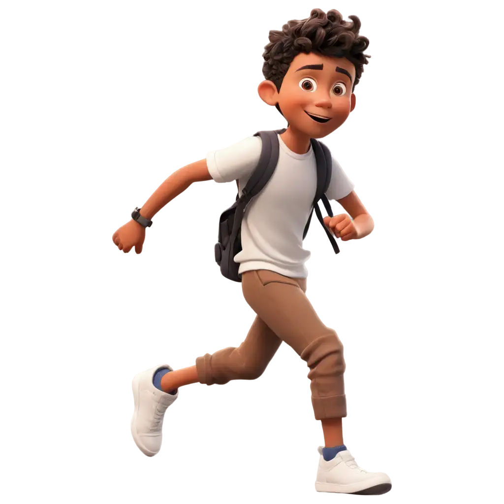 Captivating-Cartoon-Boy-PNG-Image-Bringing-Whimsy-to-Digital-Spaces