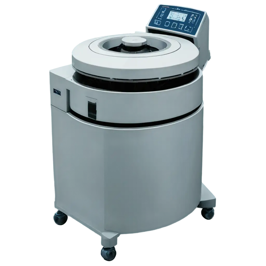 UltraSpin-Centrifuge-7500-HighQuality-PNG-Image-for-Precision-Analysis