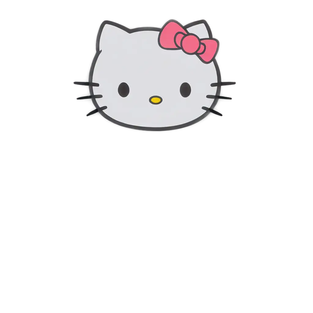 Adorable-Hello-Kitty-PNG-Image-Captivating-Cuteness-in-High-Quality