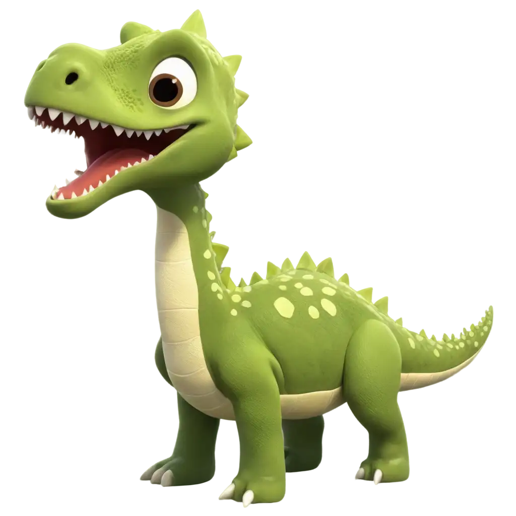 Adorable-Little-Dinosaur-Animated-Show-PNG-Explore-the-Enchanting-World-of-Animated-Dinosaurs