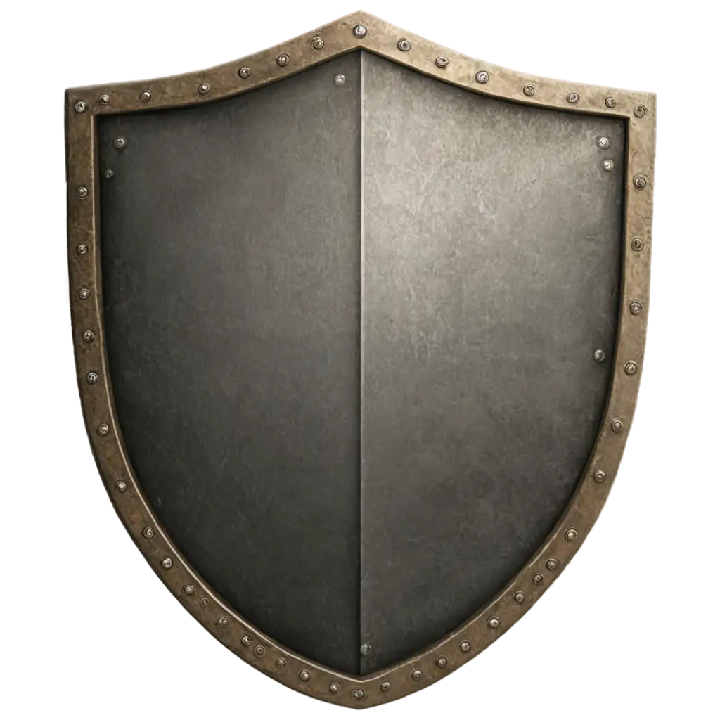 Enhance-Your-Online-Presence-with-a-HighQuality-Shield-PNG-Image