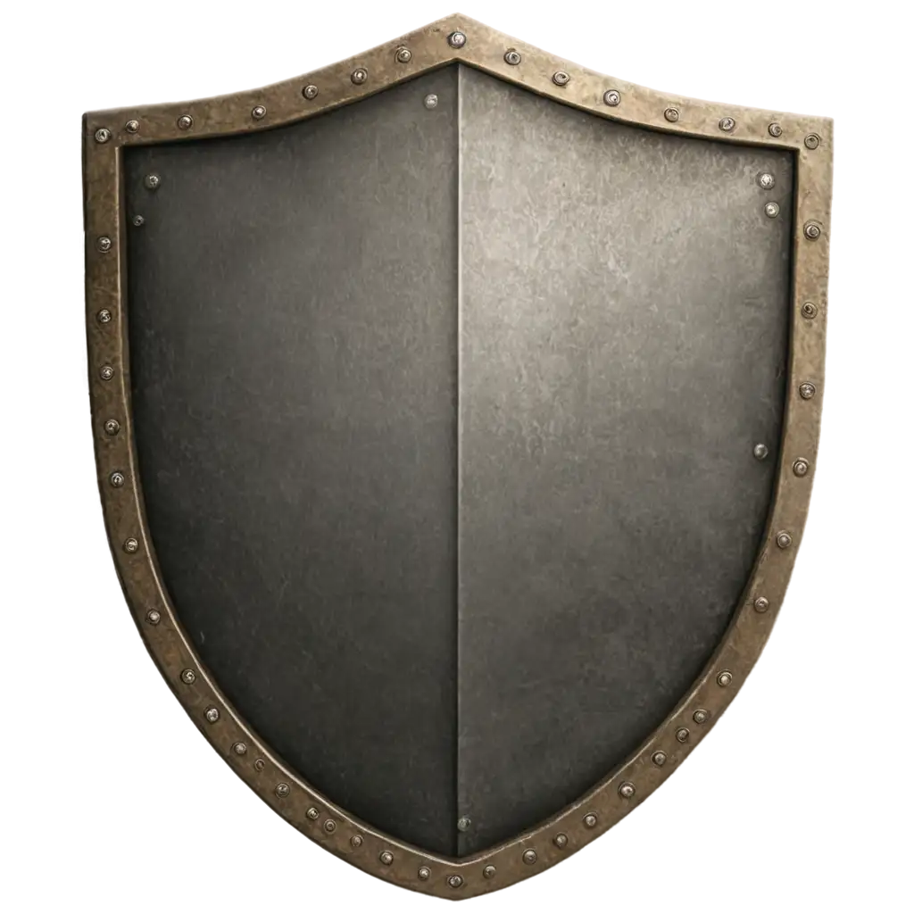 Shield