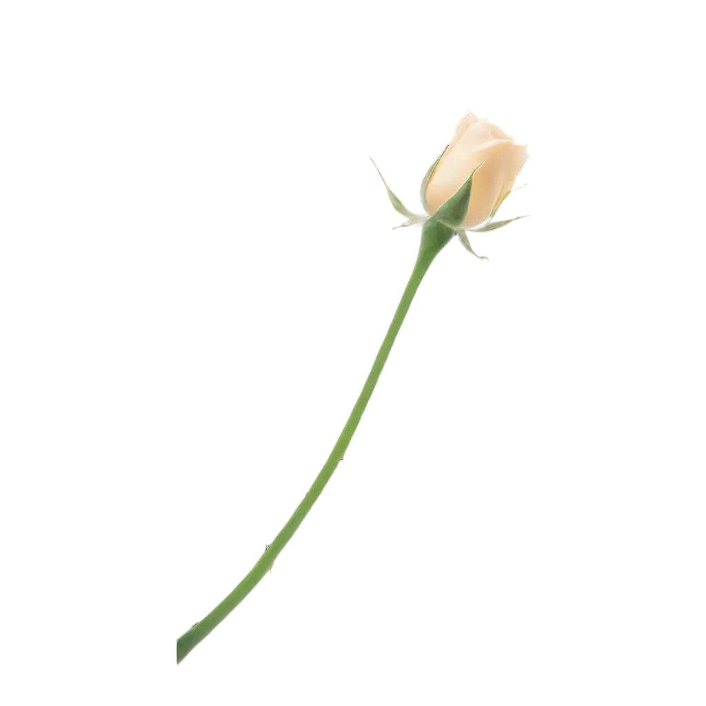 HighQuality-Rose-PNG-Image-Perfect-for-Digital-Designs