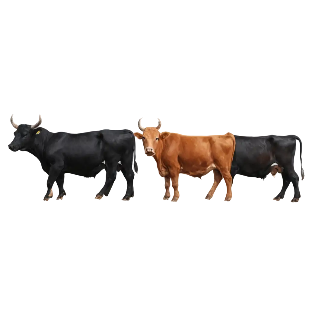 HighQuality-PNG-Image-of-Cattle-AI-Art-Prompt-Exploration