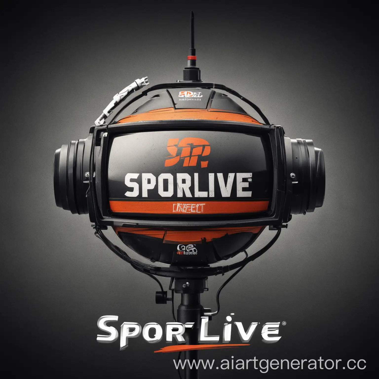 Live-Direct-Video-Broadcasts-Logo