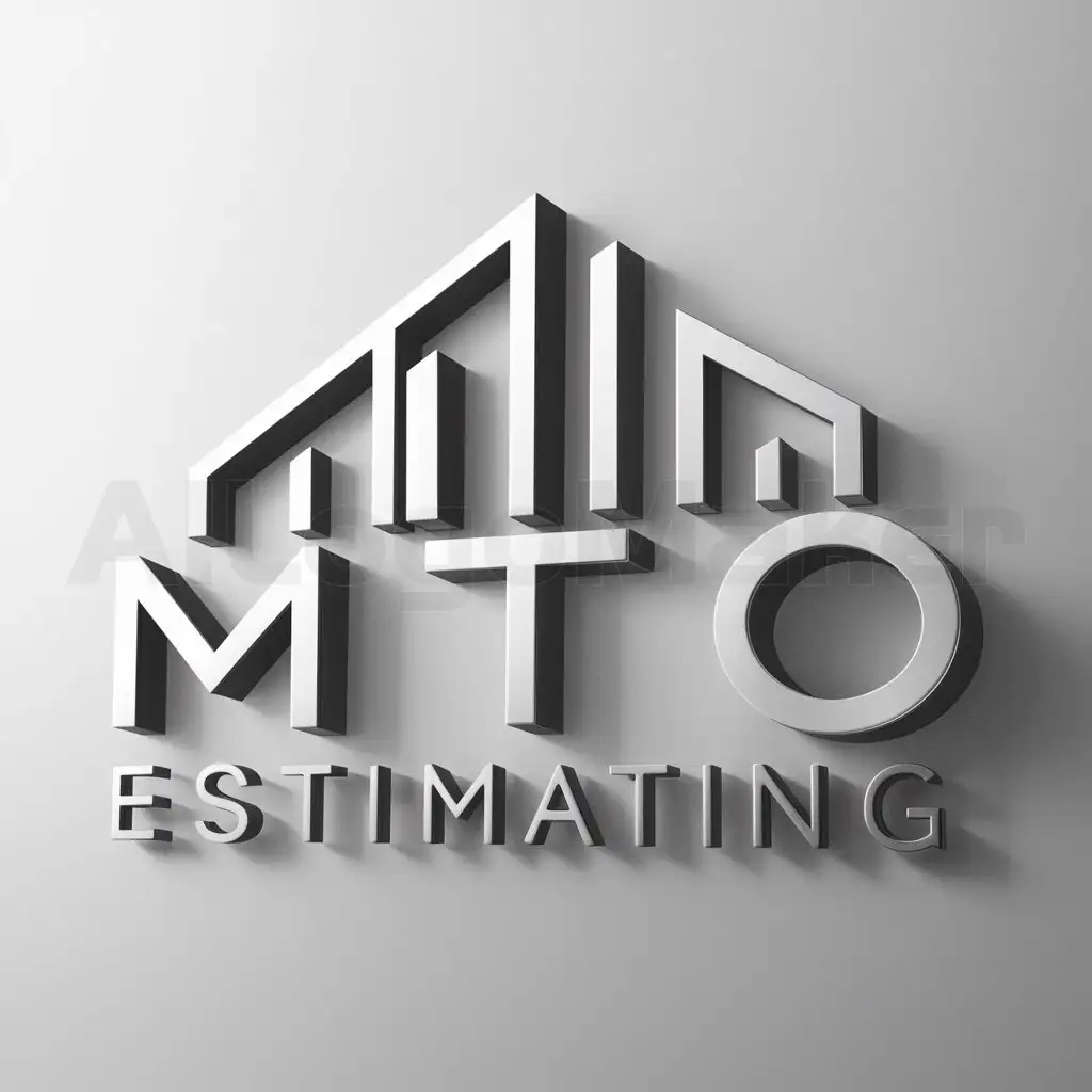 LOGO-Design-For-MTO-Estimating-BuildingInspired-MTO-Icon-for-the-Construction-Industry