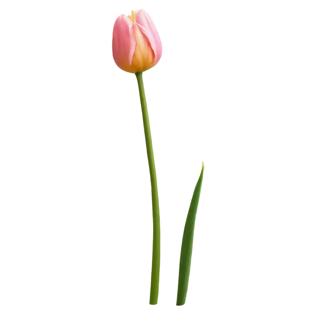 Bunga tulip