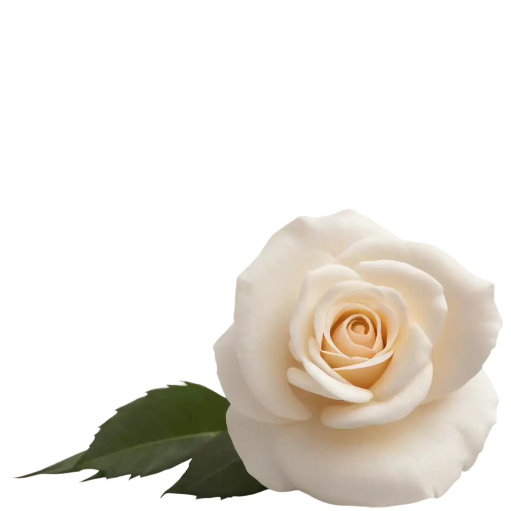 Exquisite-Rose-PNG-Image-Capturing-Beauty-in-High-Quality