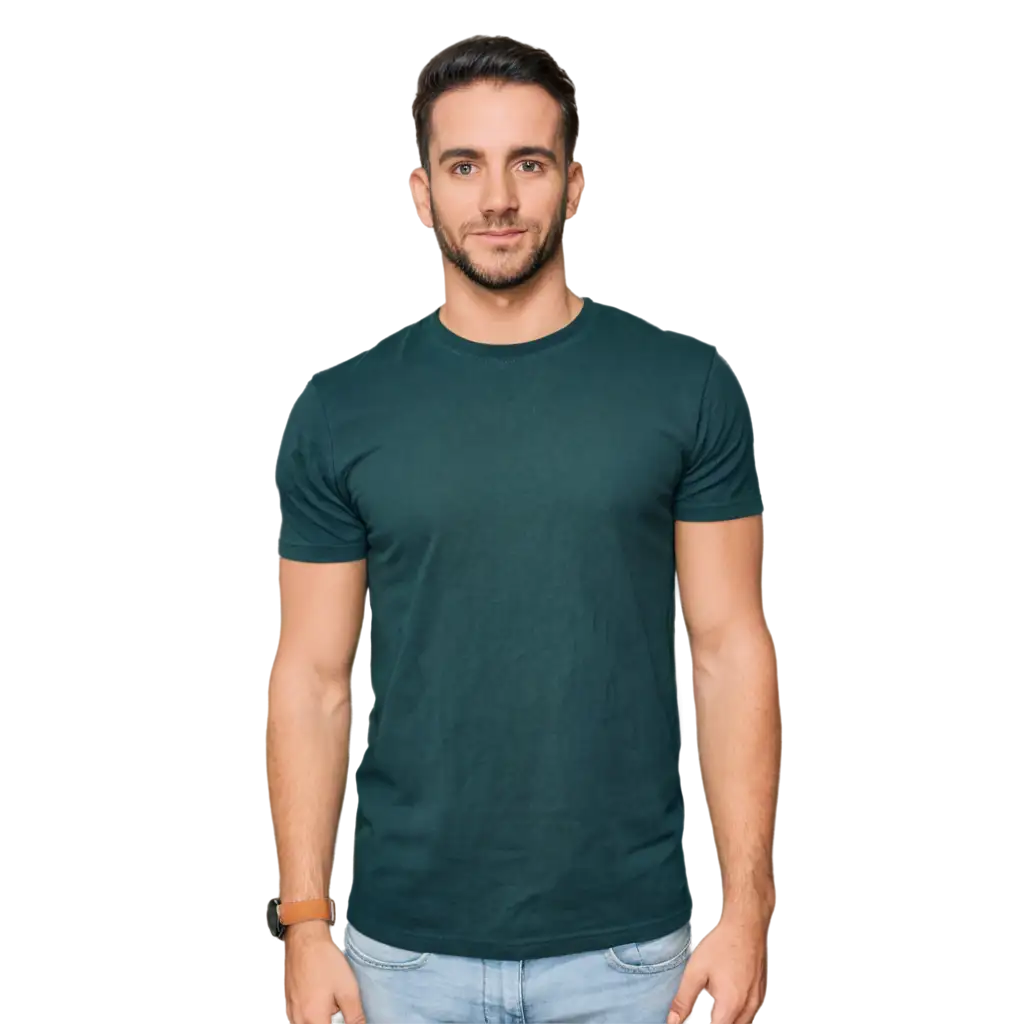 Custom-PNG-Tshirt-Design-Elevate-Your-Style-with-HighQuality-Graphics