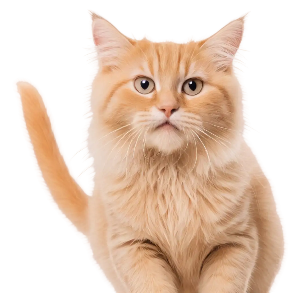 High-Quality-PNG-Image-of-a-Cuddly-Pussy-Perfect-for-Web-and-Print
